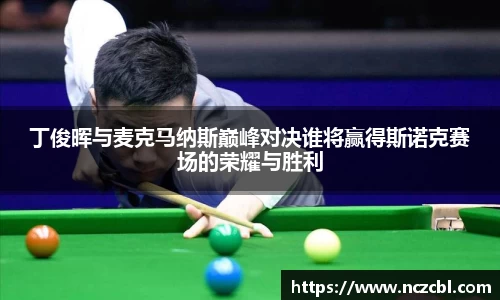 bsports官网