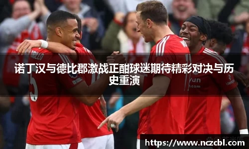 bsports官网入口