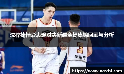 bsports官网入口