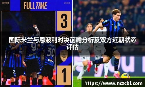 bsports官网