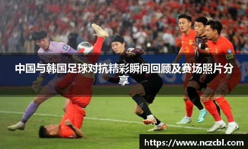 bsports官网