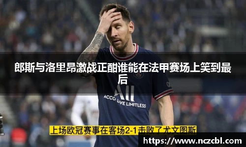 bsports官网