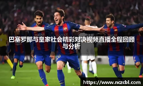 bsports官网入口