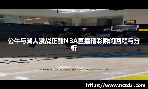B体育bsports