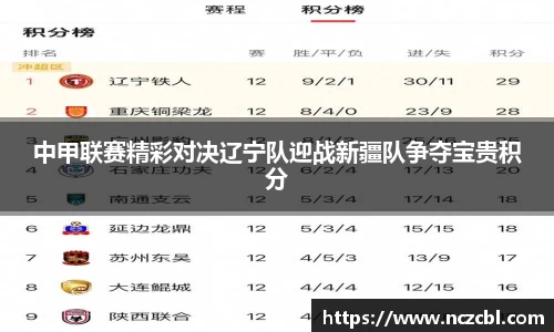 bsports官网