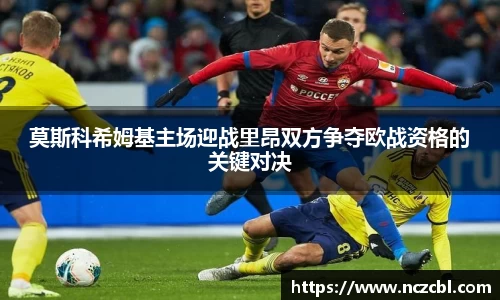 bsports官网