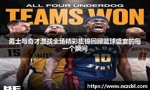 bsports官网入口
