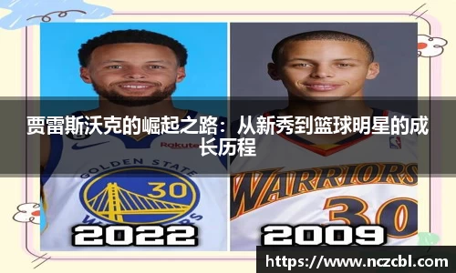 B体育官网