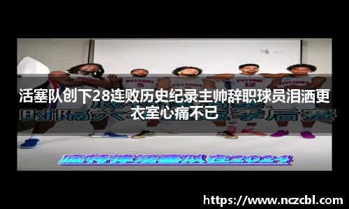 bsports官网入口