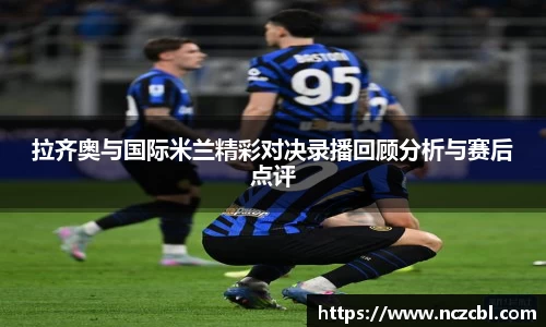 B体育bsports