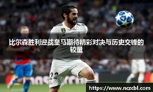 bsports官网