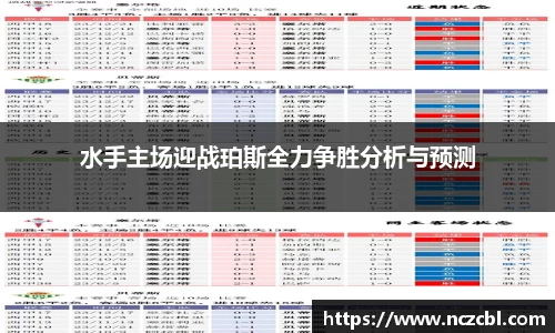 B体育官网