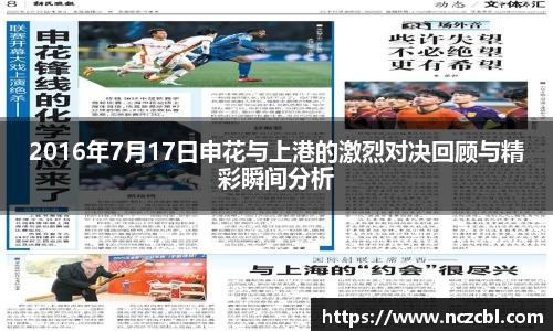 bsports官网入口